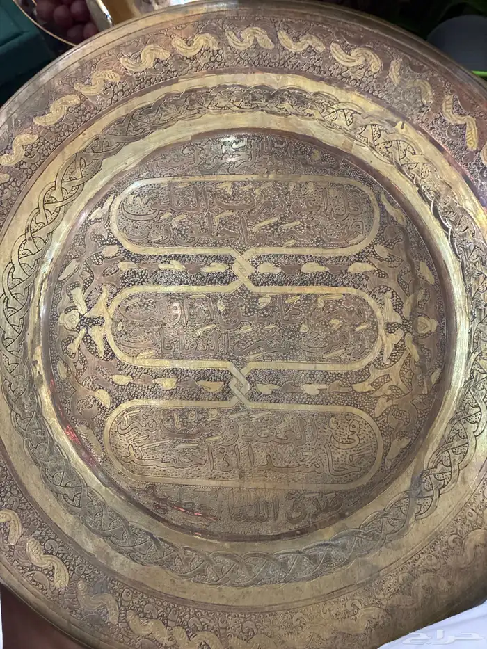 آنيه قديمه 0