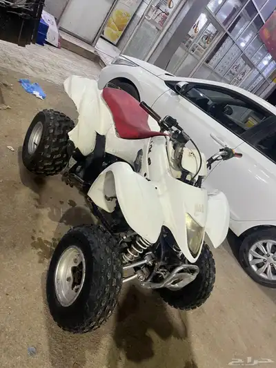 دباب للبيع 250 سيزوكي 0