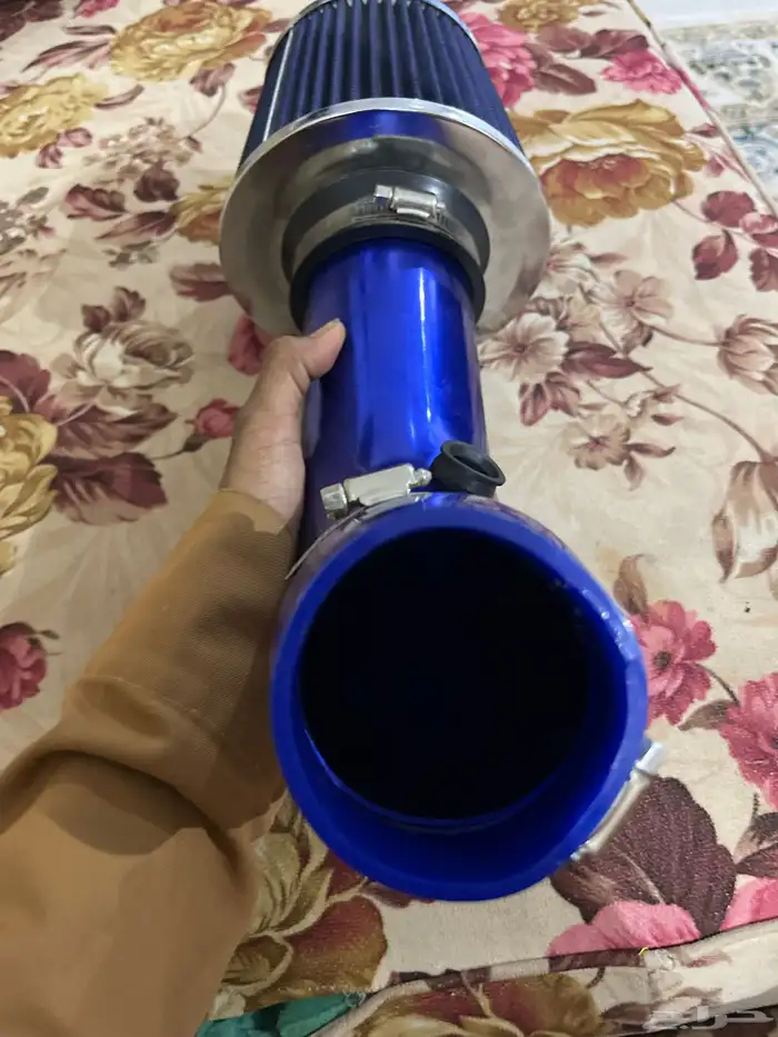 فلترر جديددد 1