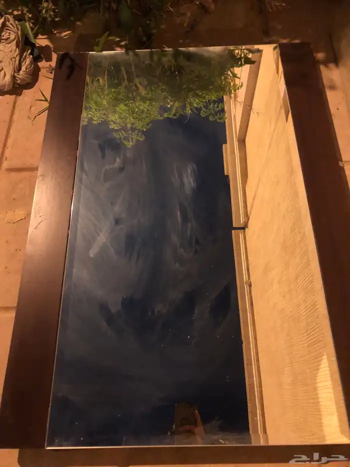 مراه وابجوره 9