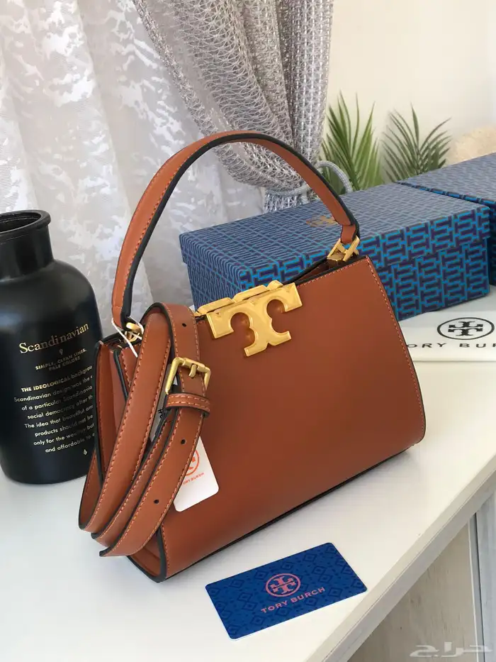 شنط ماركة روعة 24