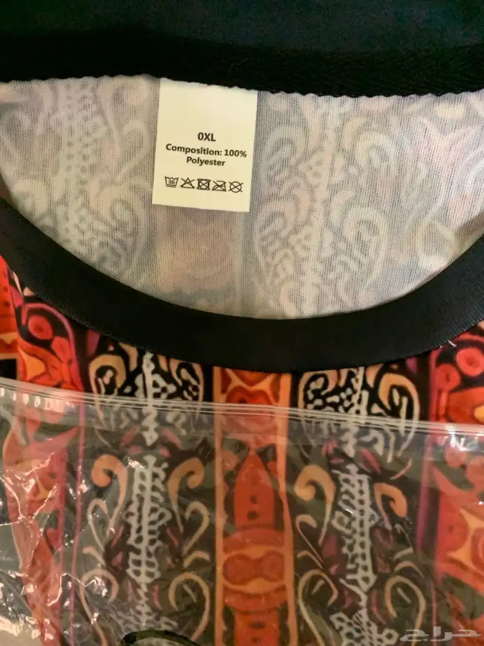 ثياب تفصيل من لي رويال وملابس استعمال بسيط 33