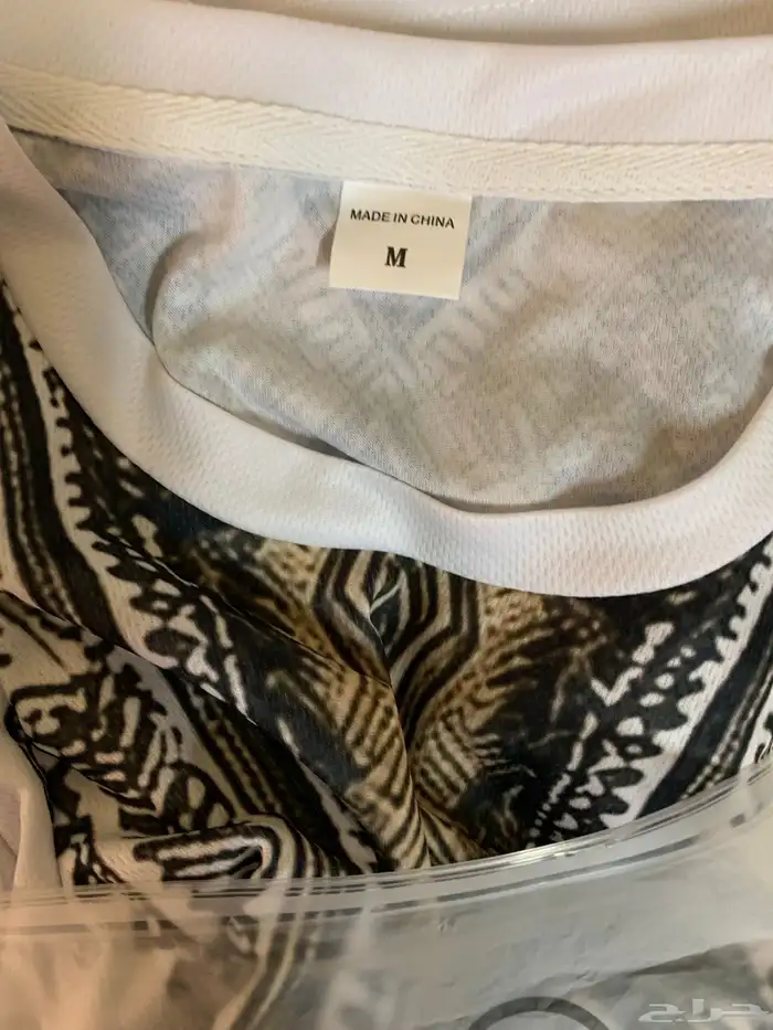 ثياب تفصيل من لي رويال وملابس استعمال بسيط 35