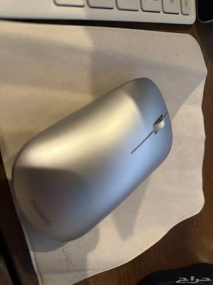 تابلت هواوي ميت باد 13.2 2025 2