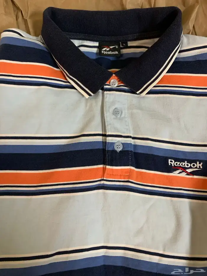 ثياب تفصيل من لي رويال وملابس استعمال بسيط 1