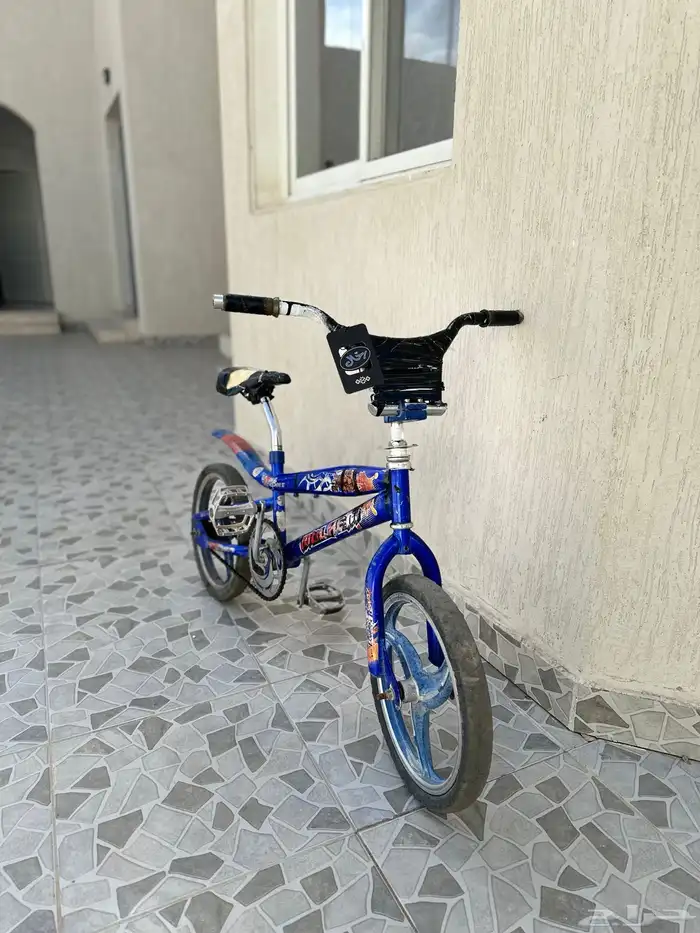 سيكل للبيع 2