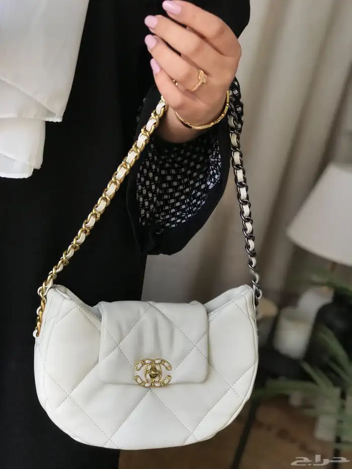 شنط ماركة روعة 21