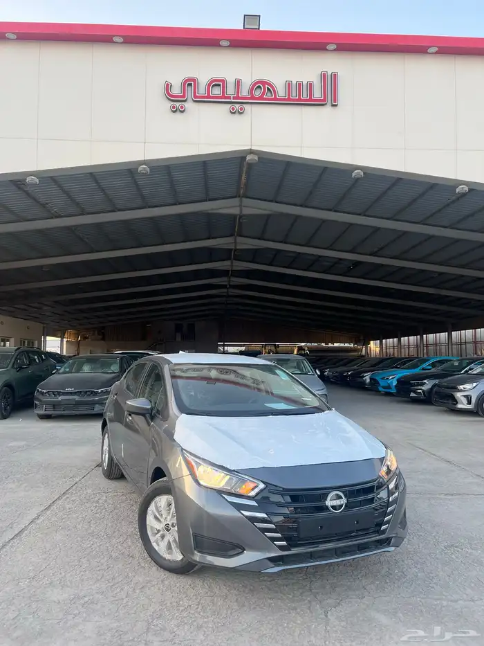 صني 2024 مكسيكي جنوط ب ( عند الاتصال) 0