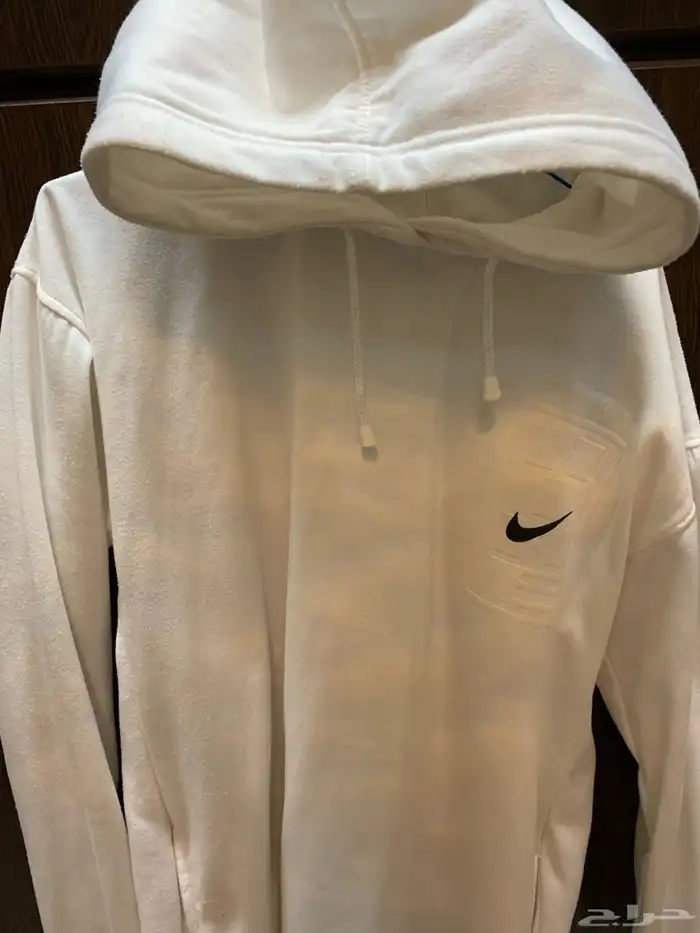 ثياب تفصيل من لي رويال وملابس استعمال بسيط 15