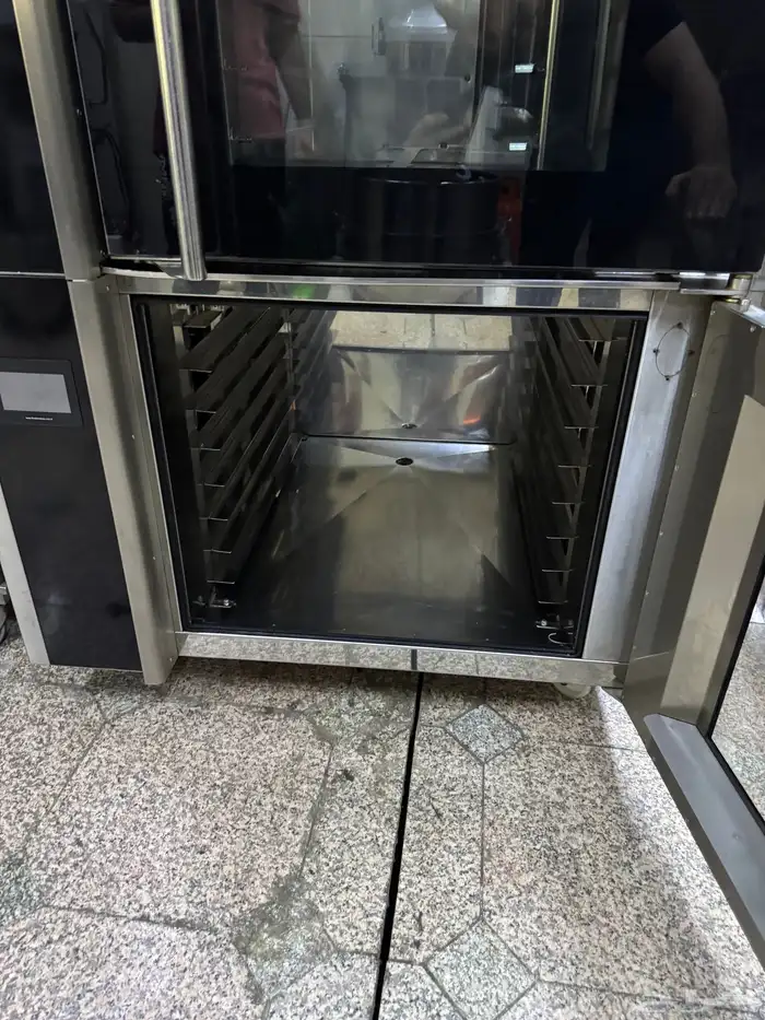 بيع وشراء معدات مطاعم وكفهات ومخابز 8