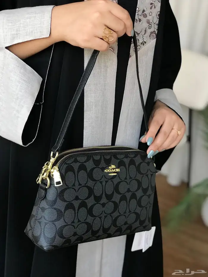 شنط ماركة روعة 55