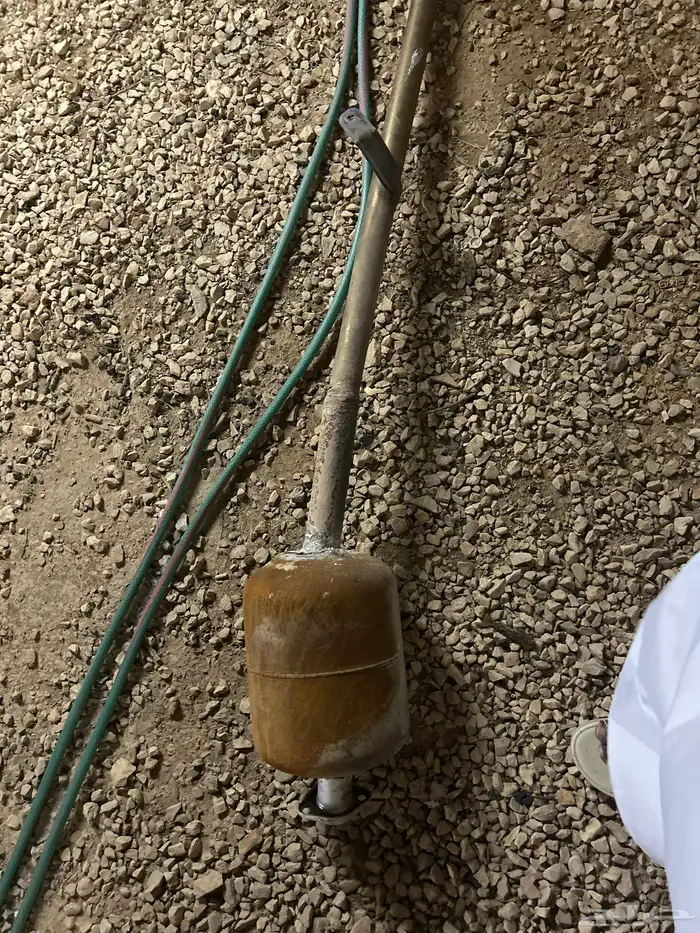 دبة داتسن 0