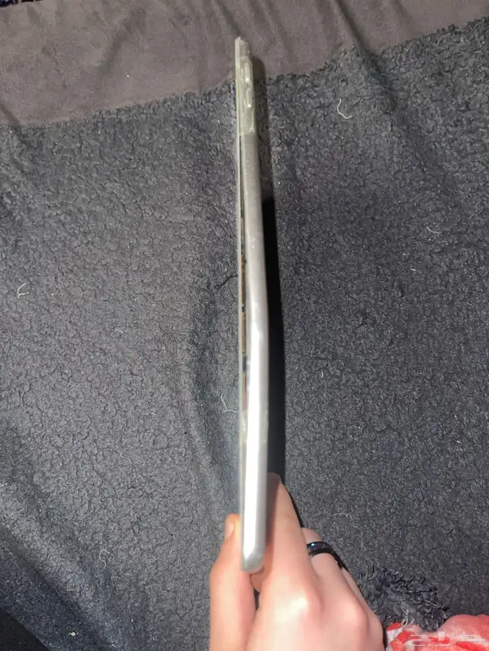 ايباد الجيل السادس 4