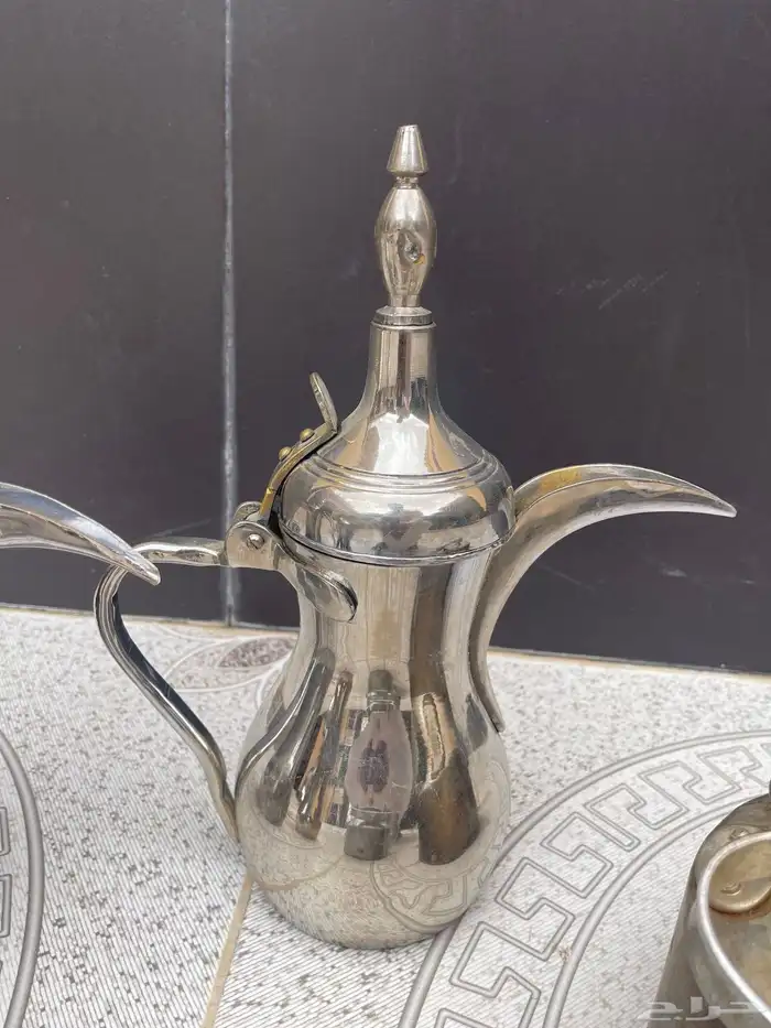 للبيع برقان ودلال 4