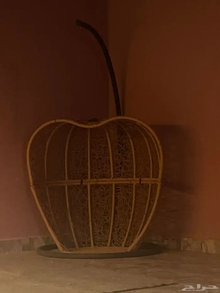 ارجوحة حديقه 0