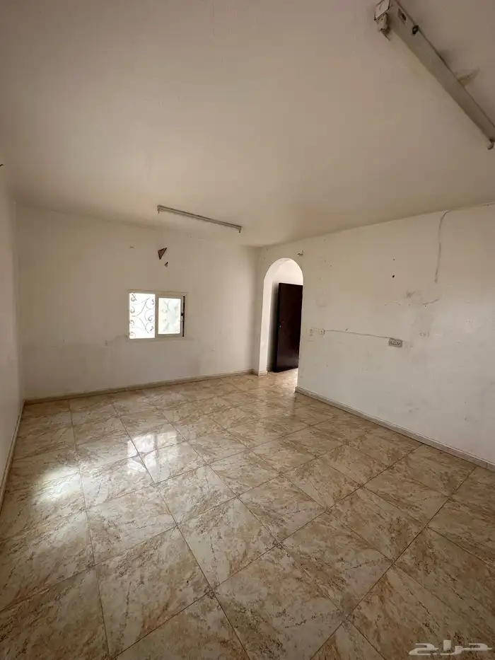 للإيجار شقة ب 27 الف سنوي 10