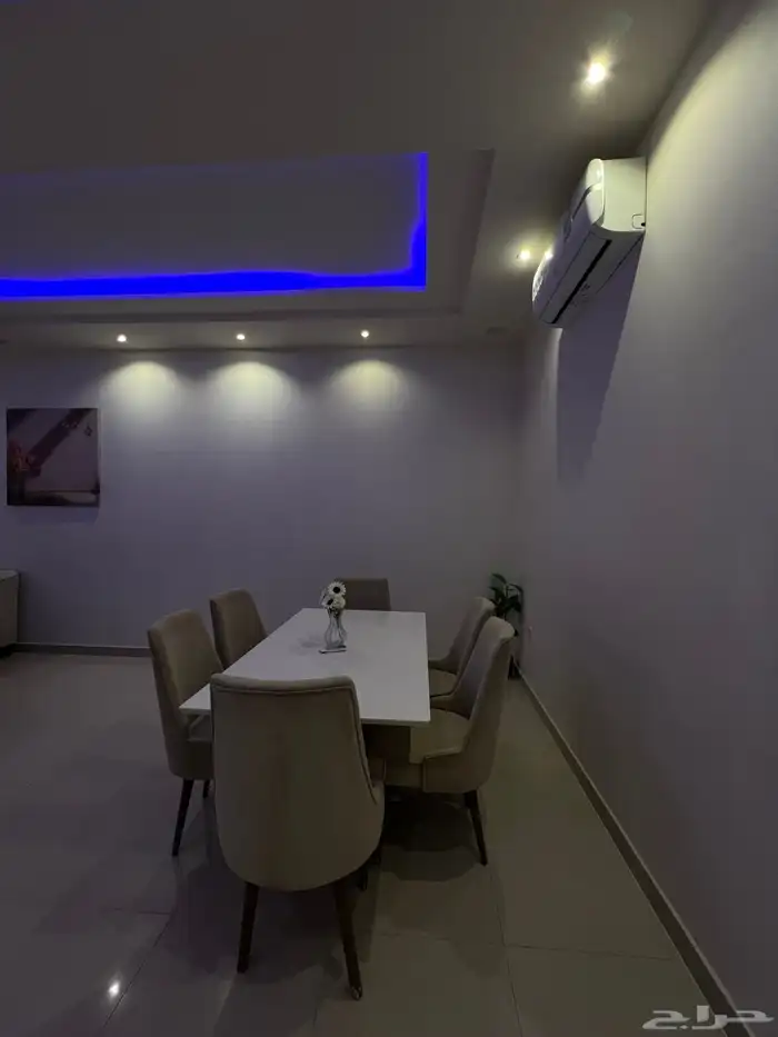 شالية العاب مائية كبيره 12 x 12 3