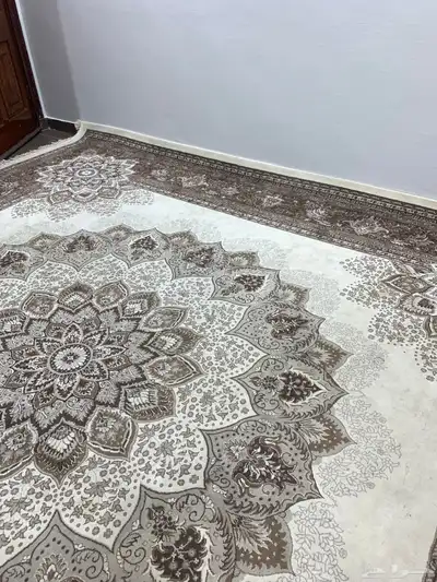 مفرشه 0
