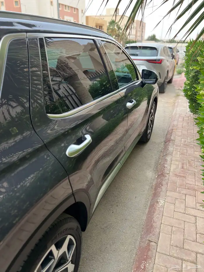 بالسيد 2019 ديزل 9