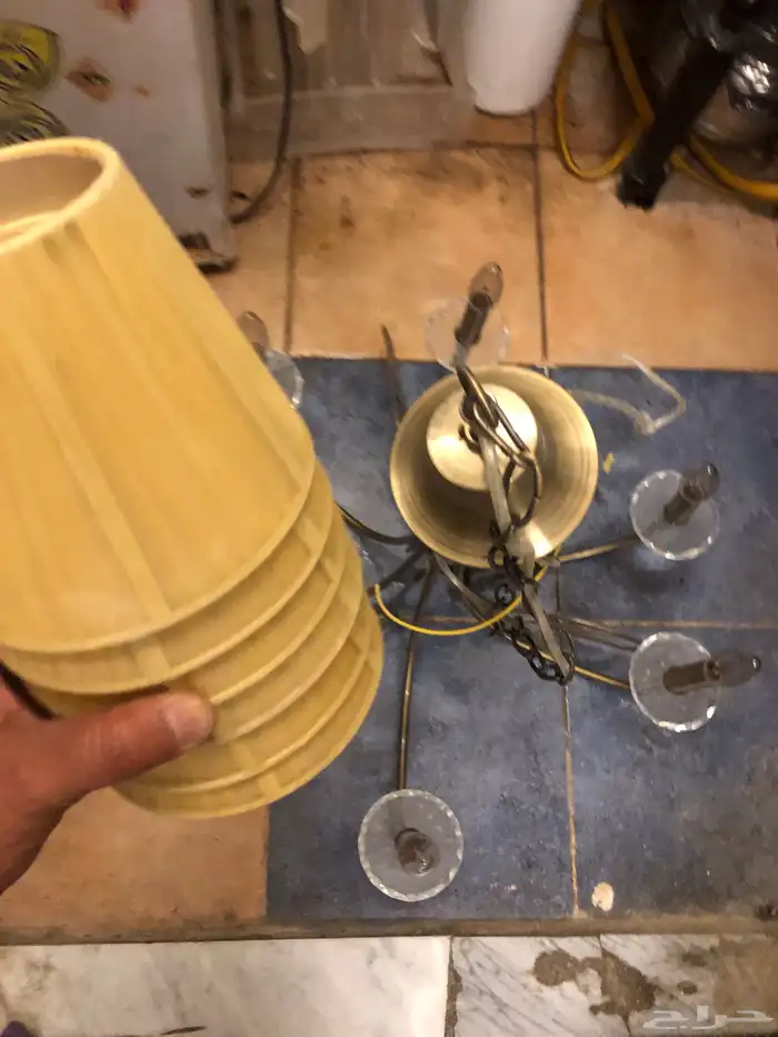 مراه وابجوره 0