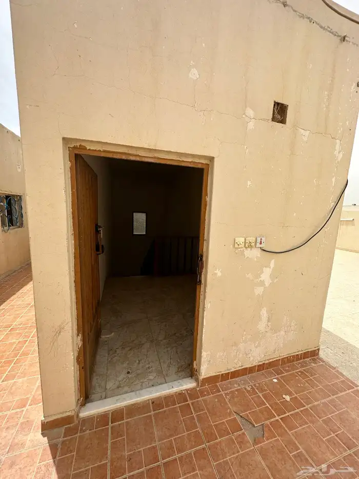 للإيجار شقة ب 27 الف سنوي 20
