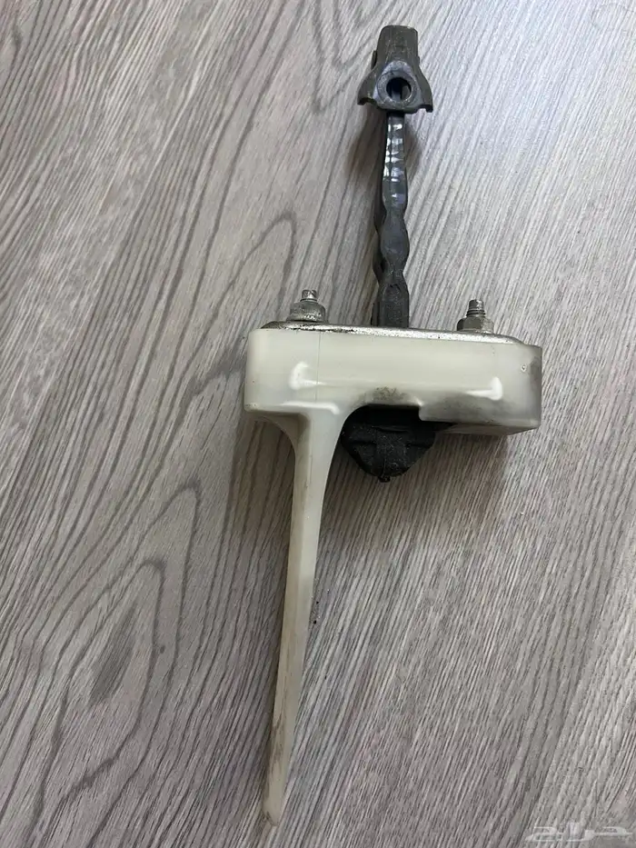 قطع لكزس es350 موديل 2013 إلى 2018 12