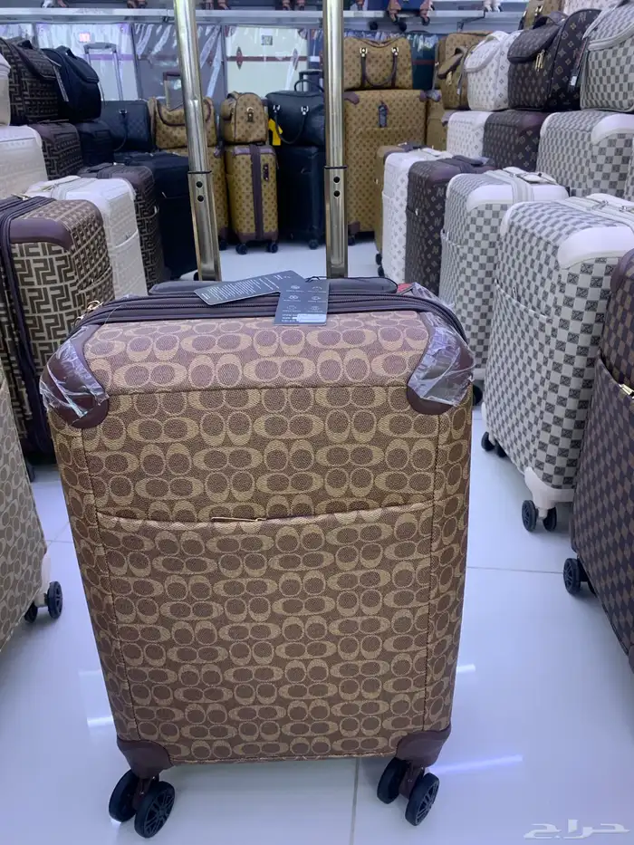 شنط سفر 3