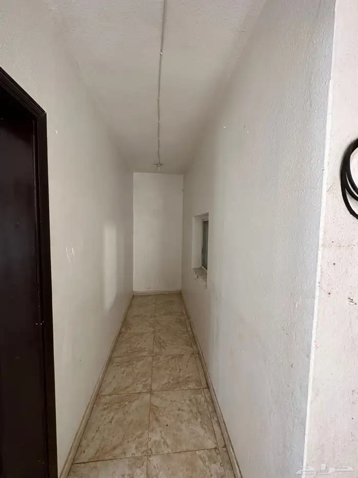 للإيجار شقة ب 27 الف سنوي 4