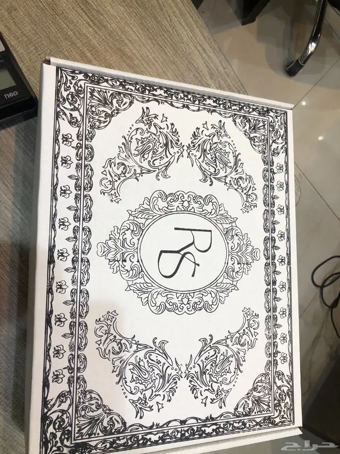 مطبعة مطبوعات طباعة استكر طباعة بنر طباعة اكواب 4