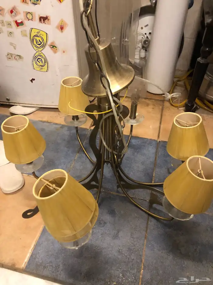 مراه وابجوره 6