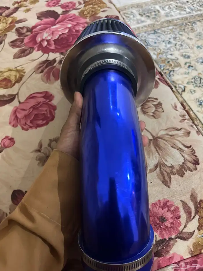 فلترر جديددد 2