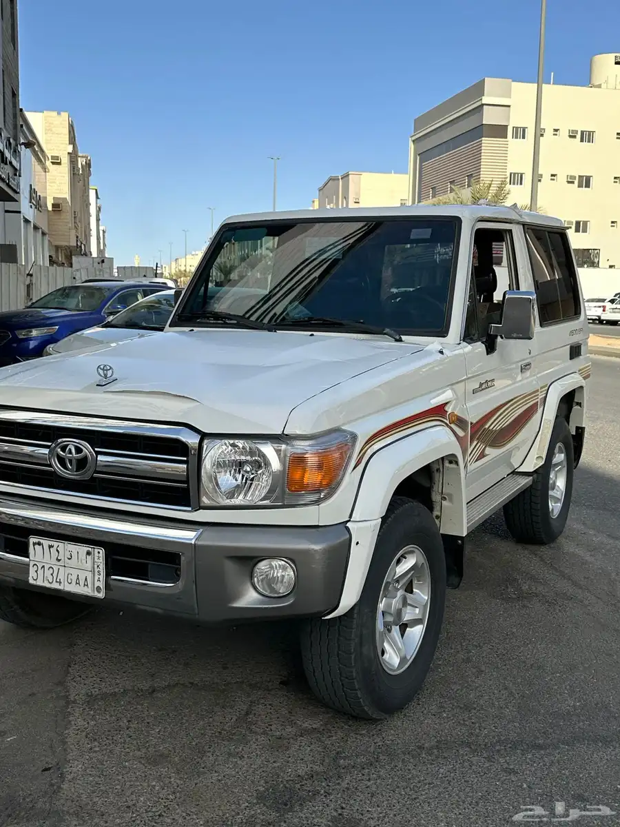 ربع 11