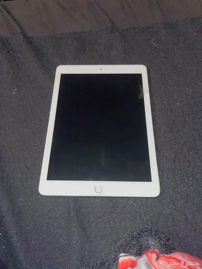 ايباد الجيل السادس 3