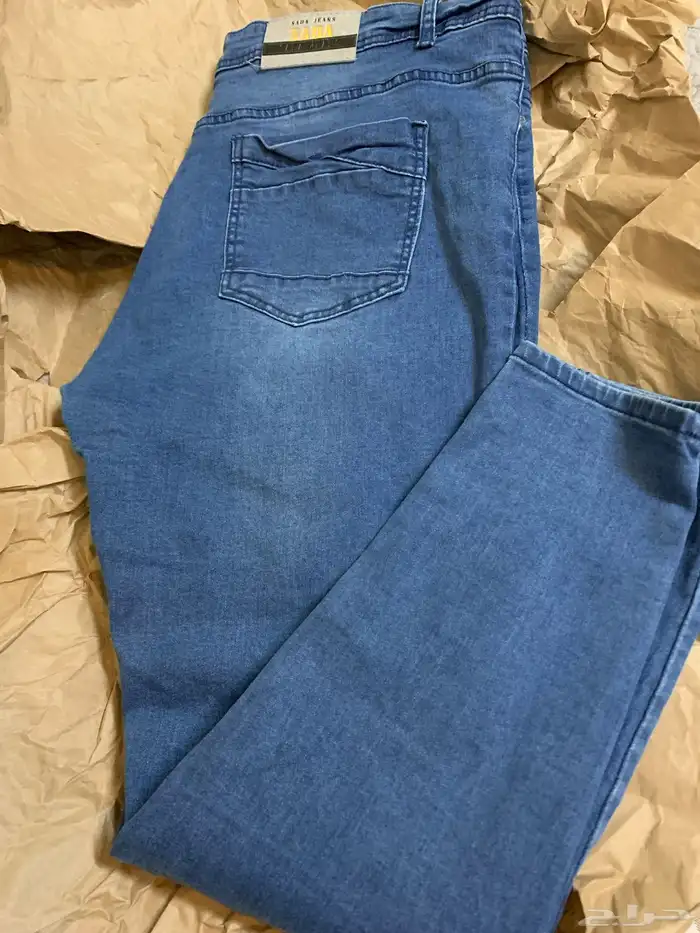 ثياب تفصيل من لي رويال وملابس استعمال بسيط 22