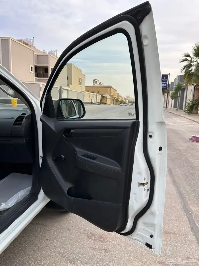 ايسوزو دي ماكس غمارة ( مخزن ) 2022 19
