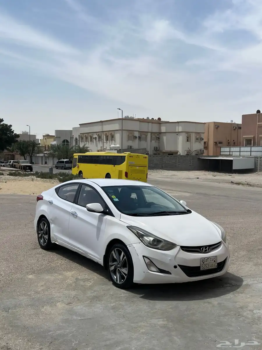 النترا 2015 4