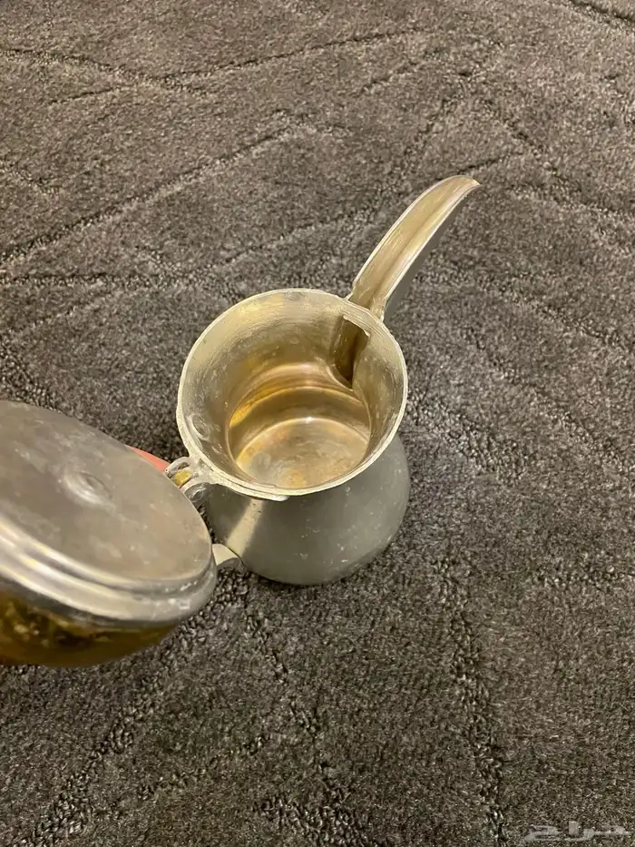 للبيع دله سوريه شرط 2