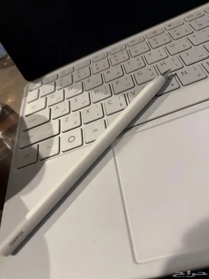 تابلت هواوي ميت باد 13.2 2025 4