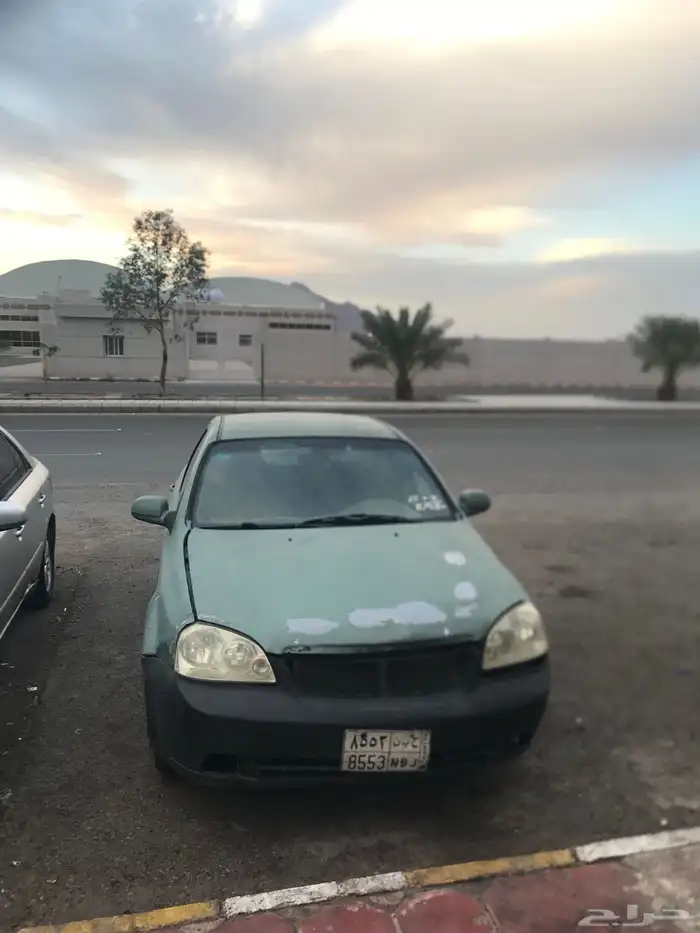 أوبترا للبيع 4