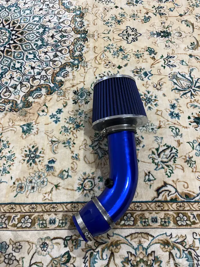 فلترر جديددد 4