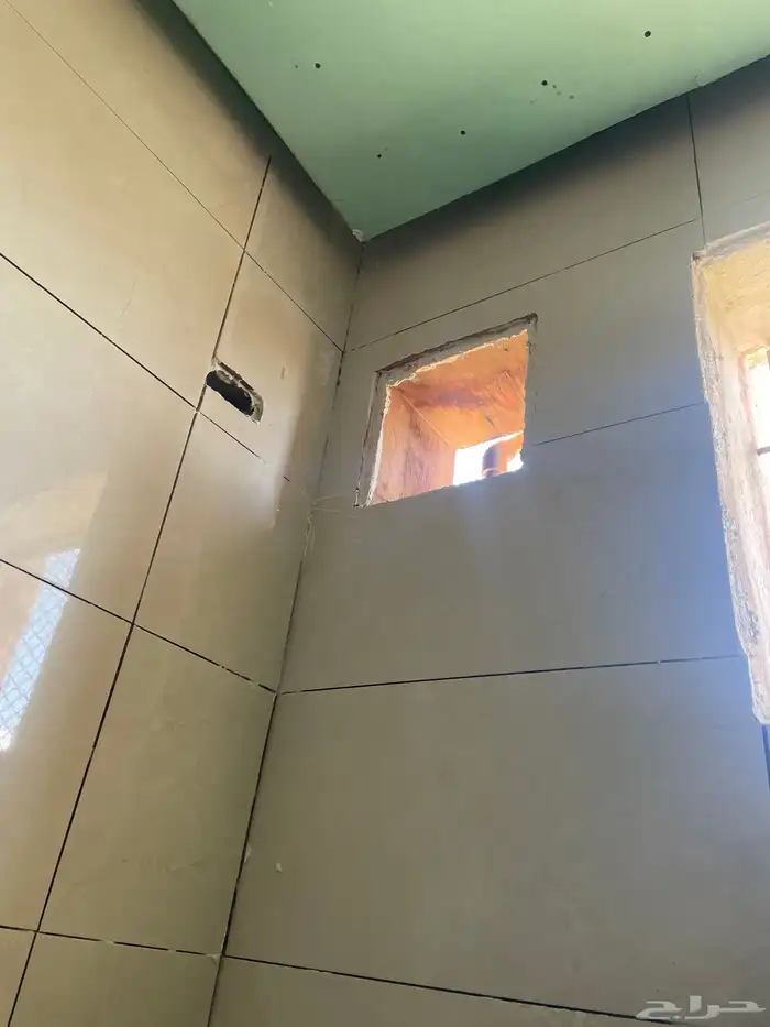 ترميم شقق منازل كامل بالتصميم الحديث 6