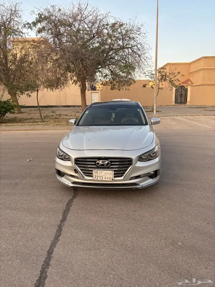 ازيرا 2018 3.0 1