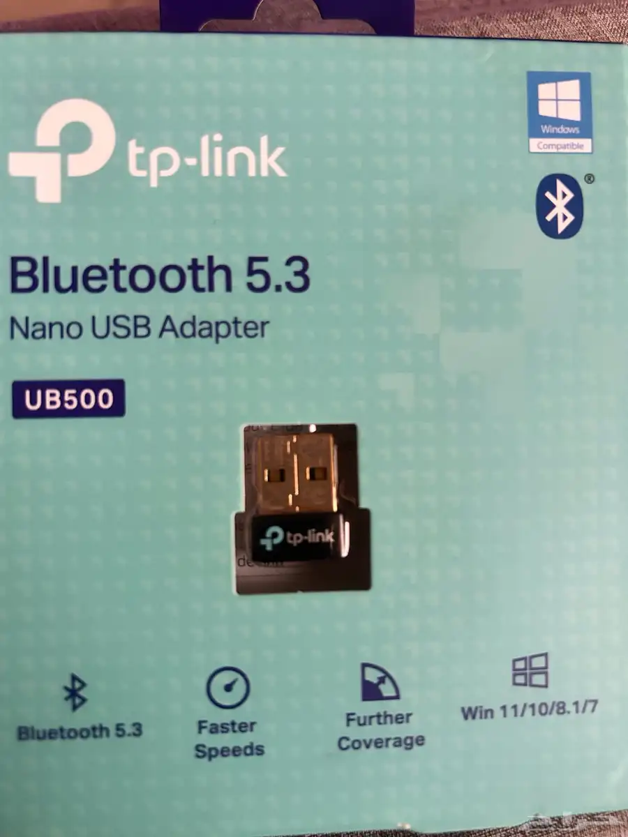 PC RTX 4060Ti و أغراض مجانية 10