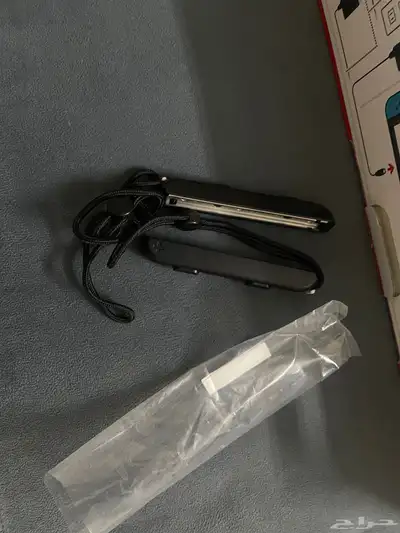 نينتيندو سويتش 2
