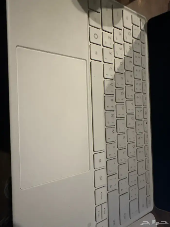 تابلت هواوي ميت باد 13.2 2025 1