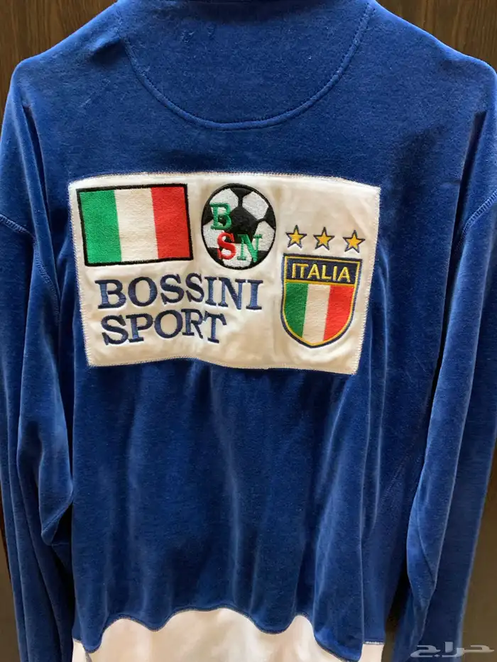 ثياب تفصيل من لي رويال وملابس استعمال بسيط 18