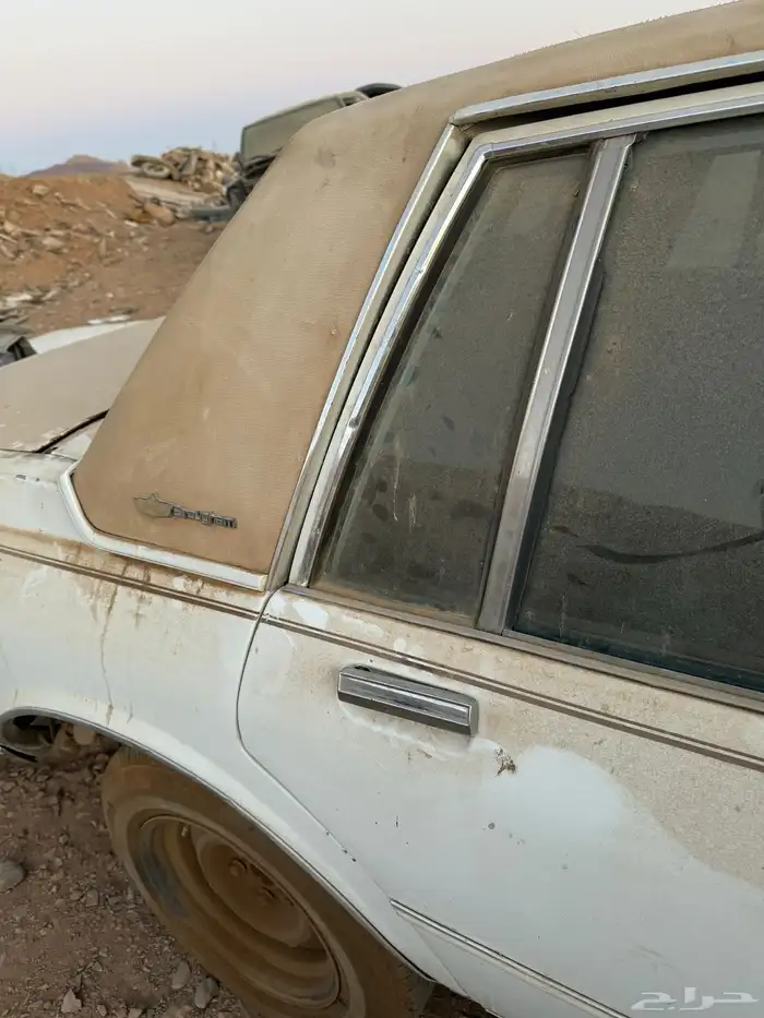 كابرس 83 2