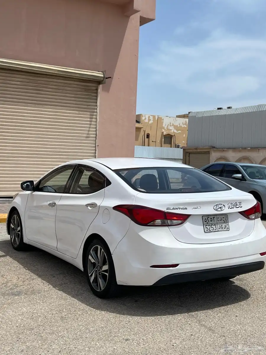 النترا 2015 1