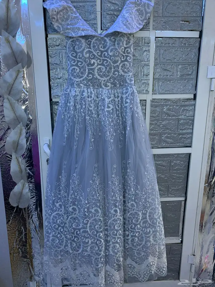 فستان 0
