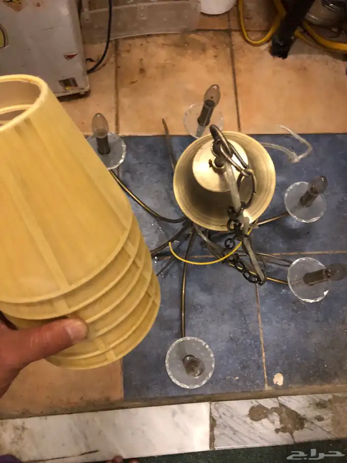 مراه وابجوره 4